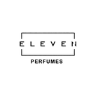 ELeven11perfumes