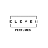 ELeven11perfumes